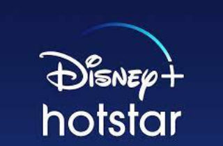 Disney & Hotstar