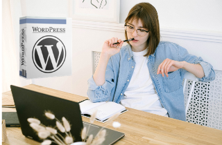 Wordpress